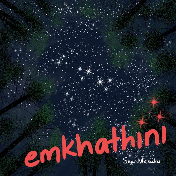 emkhathini